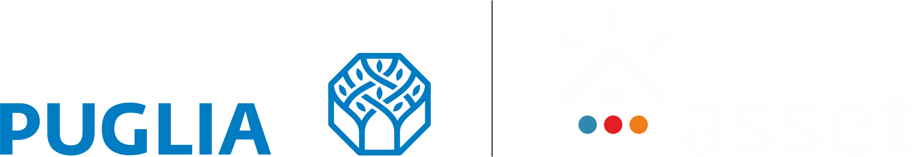 ASSET - Regione Puglia