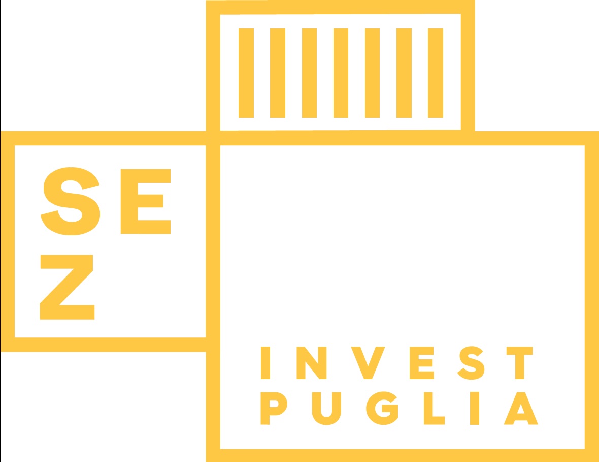 Logo ZES